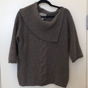 Brochu Walker Sweater
